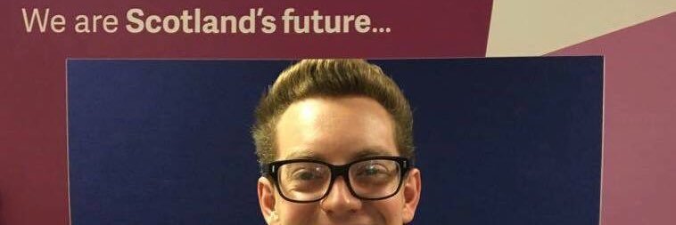 Rob_Henthrone's profile banner image