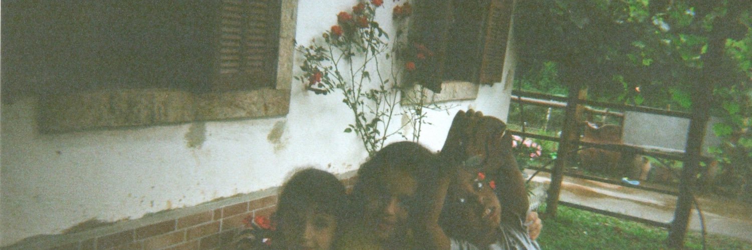 BernardoRozza's profile banner image