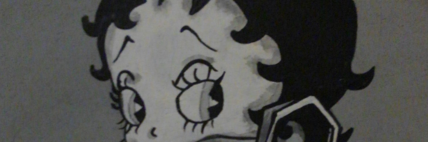 yankyo6's profile banner image