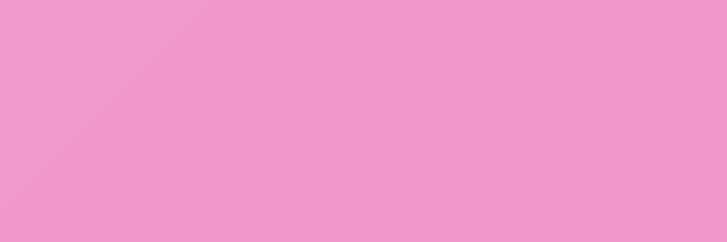 SlothsLoveFaZe's profile banner image