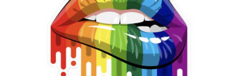_xLoveable's profile banner image