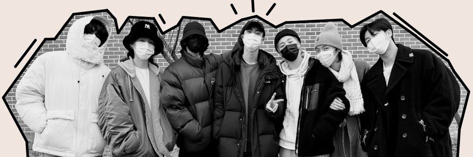 tae_namite_'s profile banner image