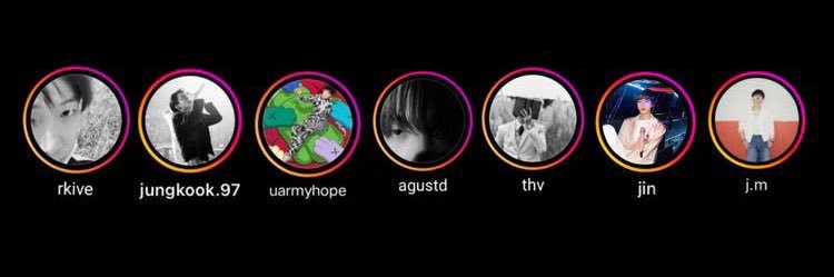 kookbitez's profile banner image