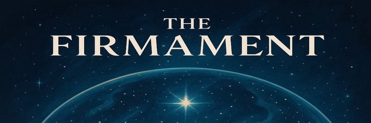 trudefiniition's profile banner image