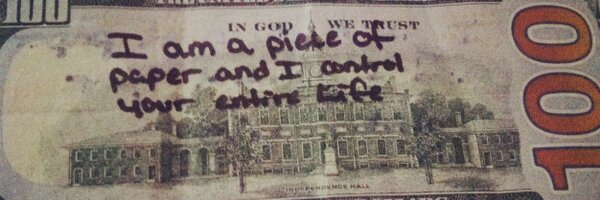 Cuphasol Profile Banner