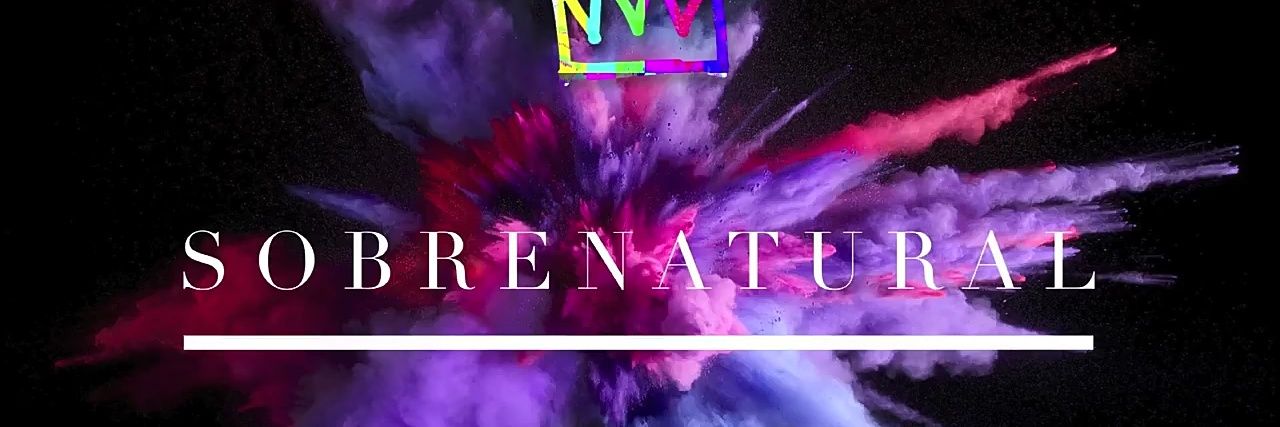 YoniTeConosco's profile banner image