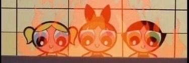 bbylayla09's profile banner image