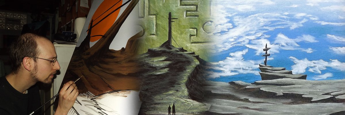 cinderblockarts's profile banner image