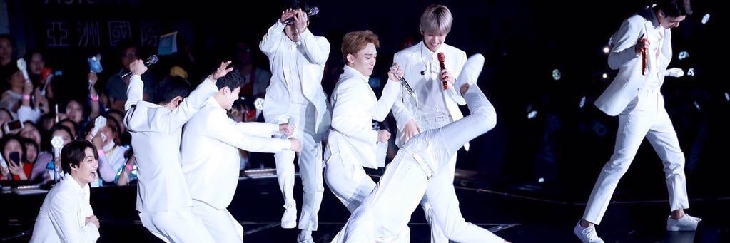 HunHan1629's profile banner image