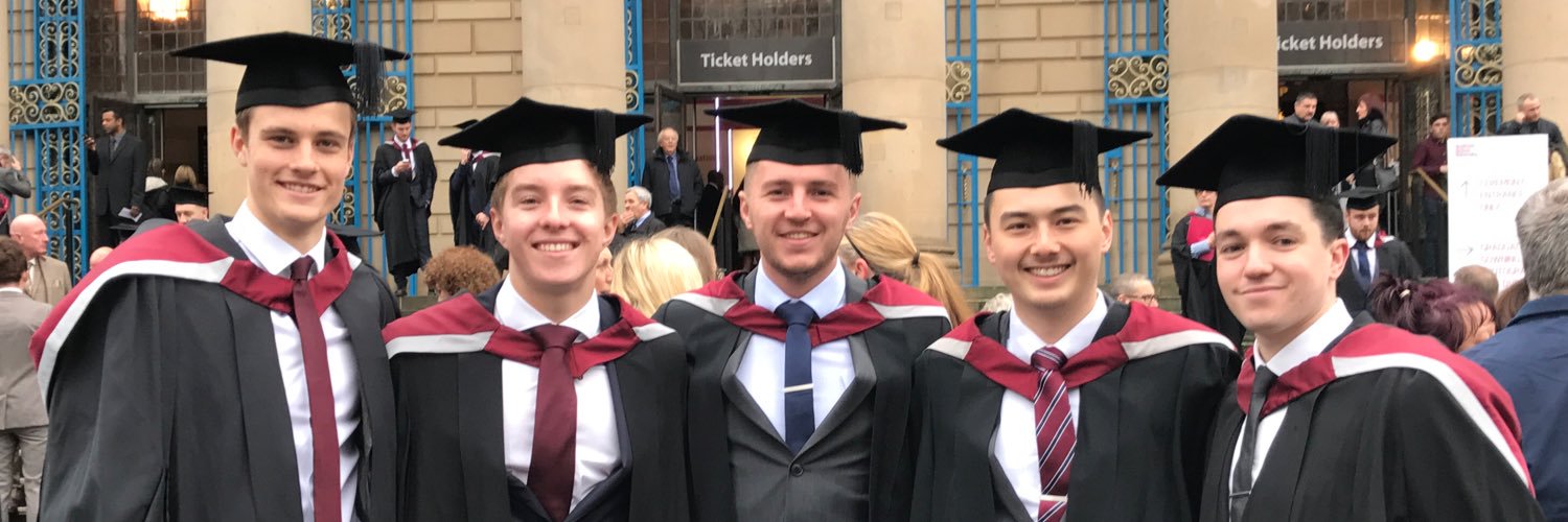 ChrisJenks94's profile banner image