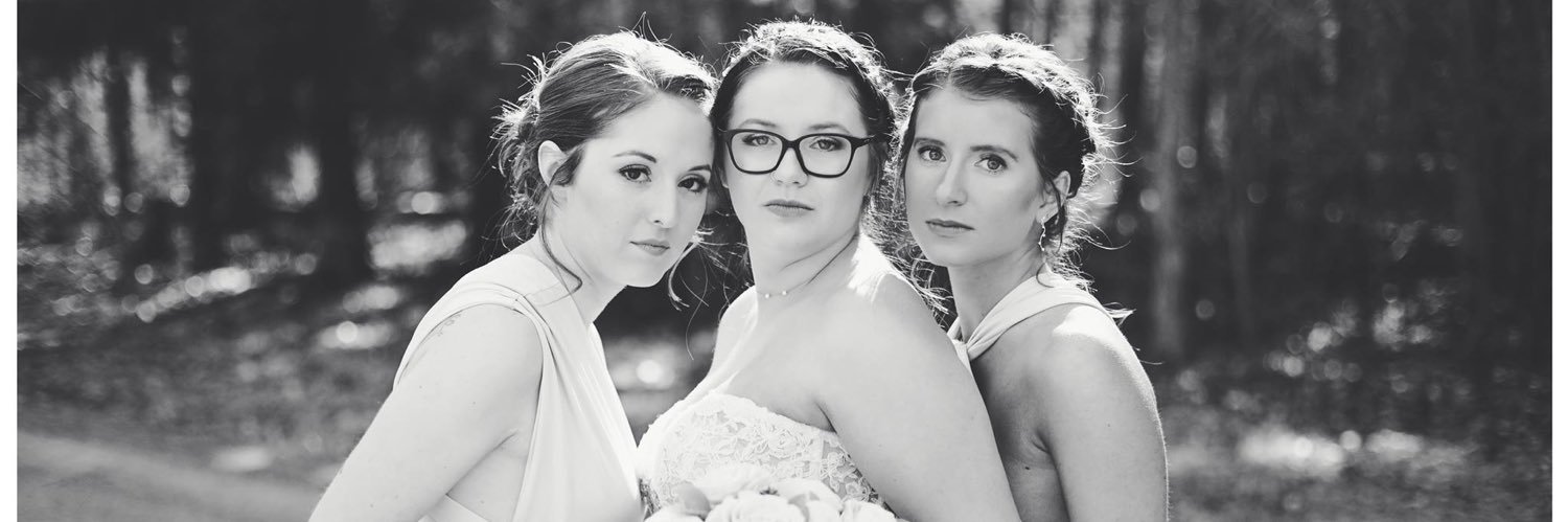 morgey14's profile banner image