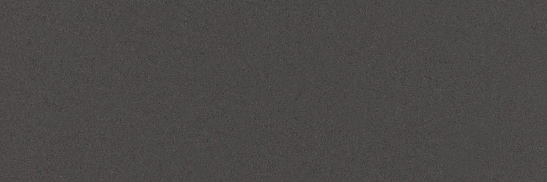 graphilately's profile banner image