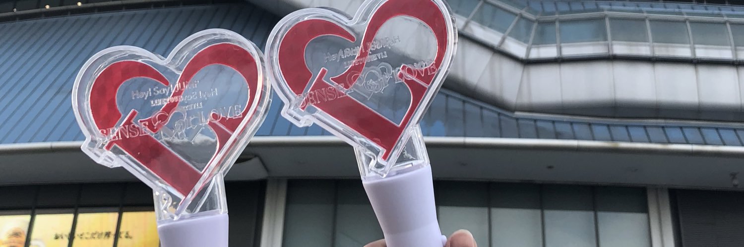 jump_arymmm's profile banner image