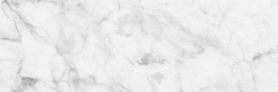 camiideoro's profile banner image