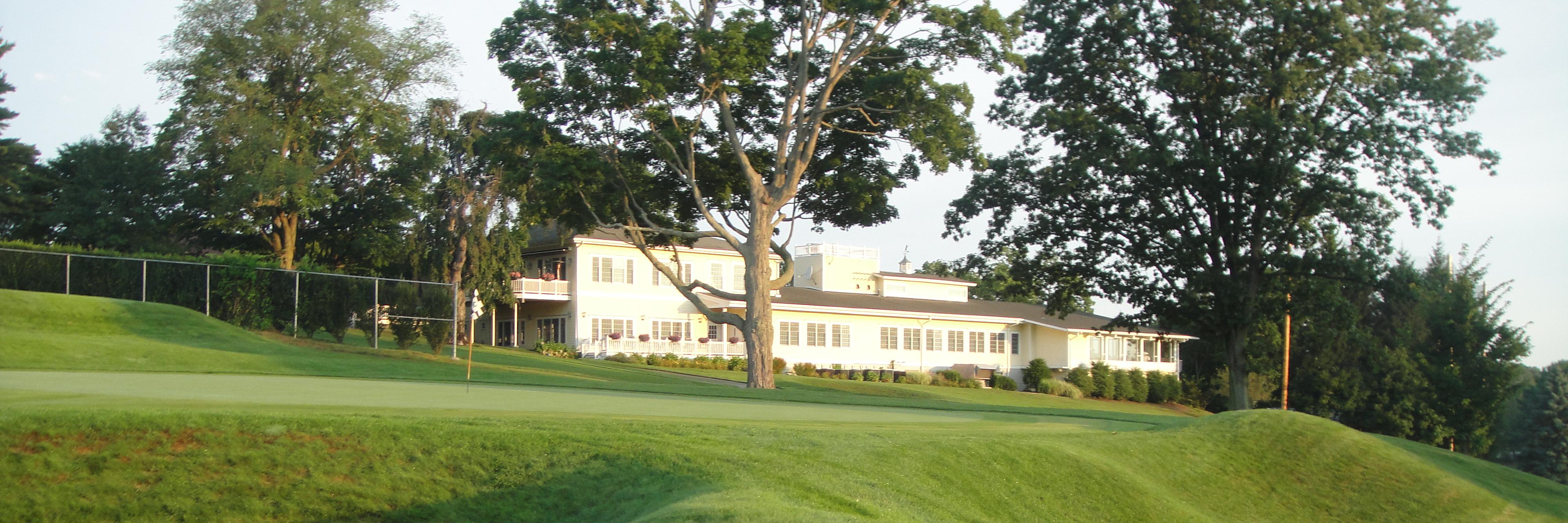 oakleycc's profile banner image
