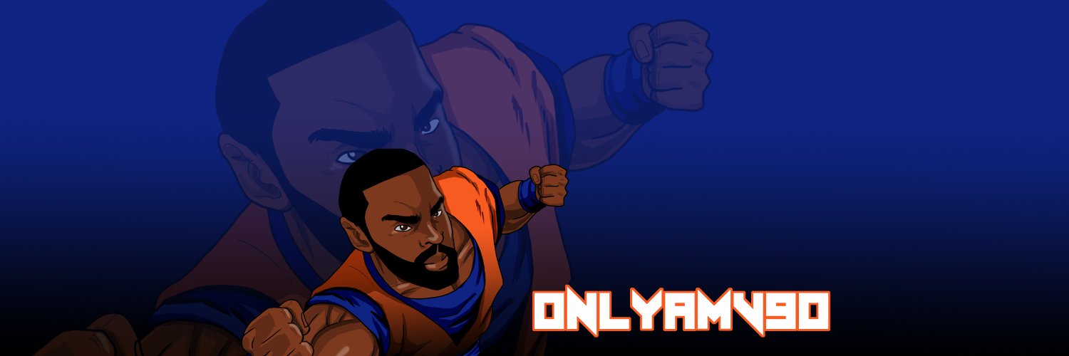 onlyamv90's profile banner image