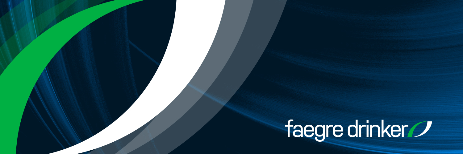 FaegreDrinker's profile banner image