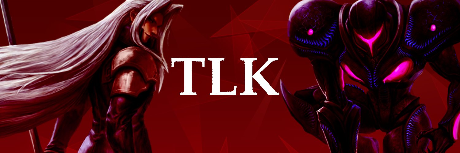 TyrantLizard45's profile banner image