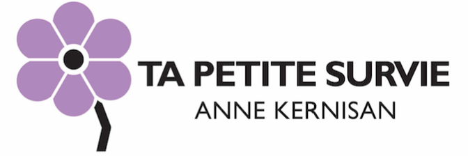 AnneKernisan's profile banner image