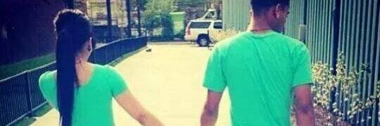 el_pollo03's profile banner image