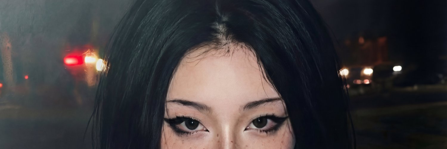 ailiabot's profile banner image