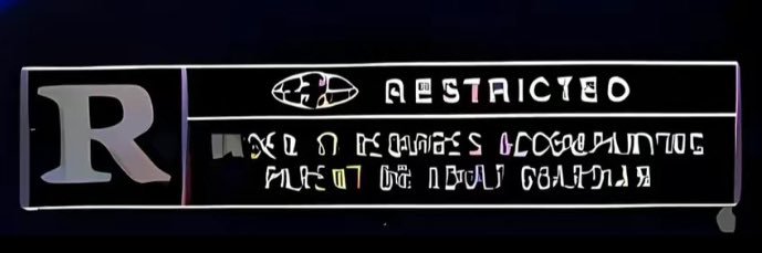 Justinatm_'s profile banner image