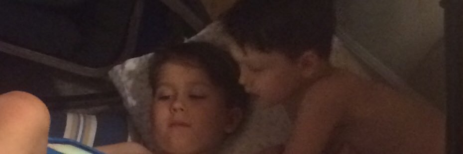 Kevin Mccullough banner