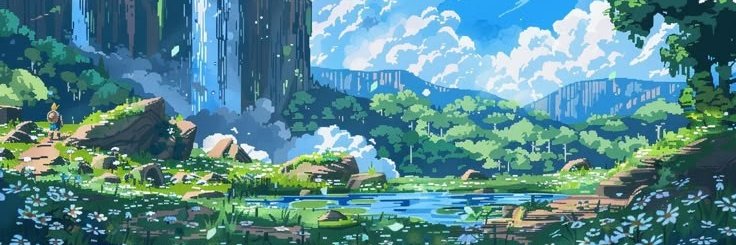 Kazee0129's profile banner image