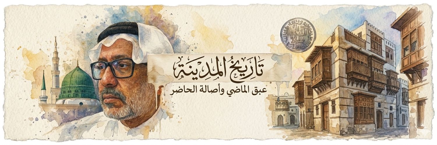 أبو يعرب🇸🇦 banner