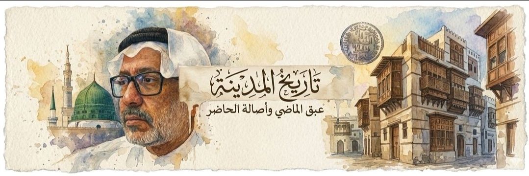 yaak2012's profile banner image