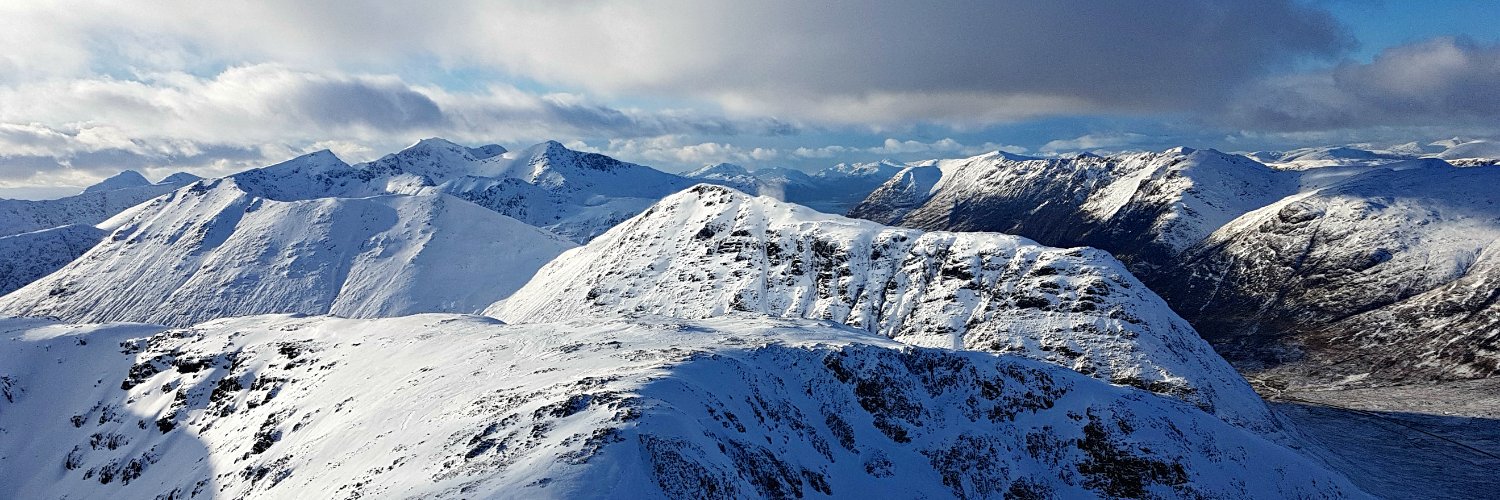 ClimbGB's profile banner image