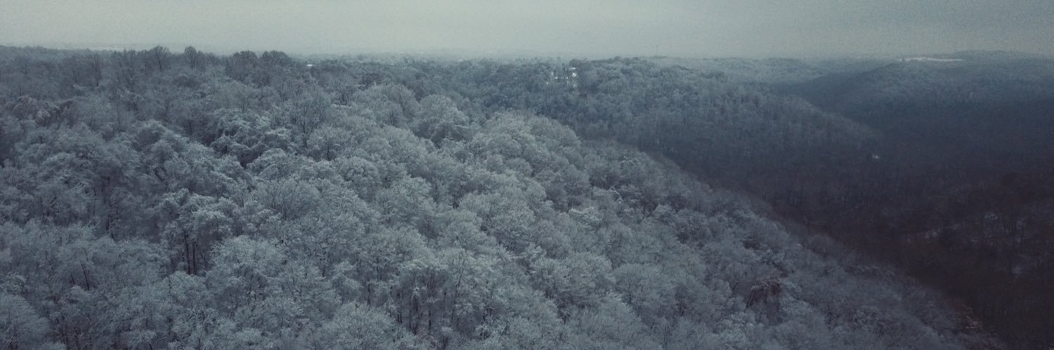 austinj_128's profile banner image
