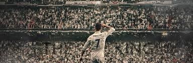 Mr_Alhashmi1's profile banner image