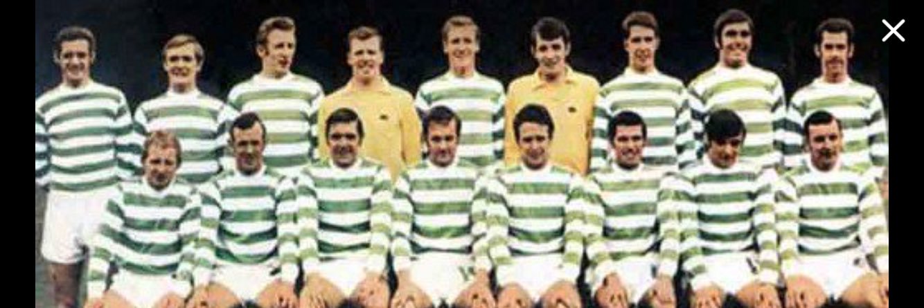 Londonsavvy's profile banner image