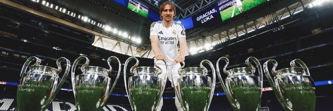 GuillermoAc95's profile banner image