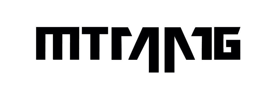 MTMMG's profile banner image
