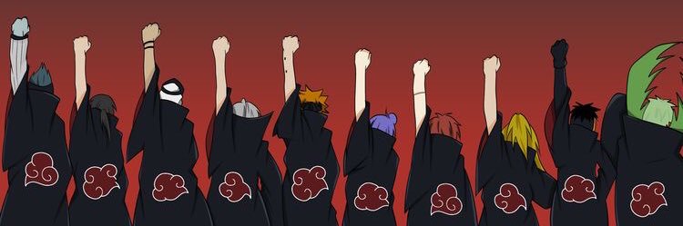 BtsReeya's profile banner image
