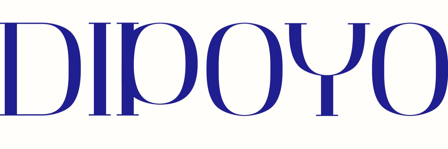 Simon Charwey banner