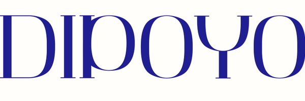 simoncharwey Profile Banner
