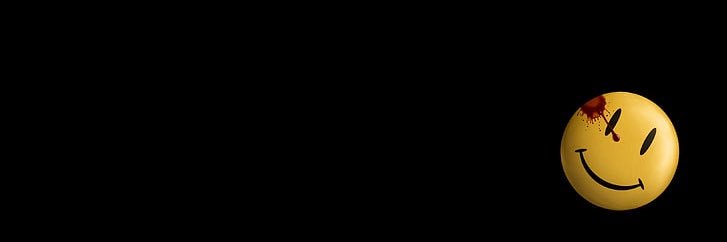 Sclera Ebbasta 🍉 banner