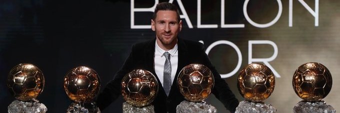 AlexBMessi's profile banner image