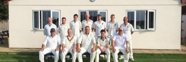 ryanwastie Profile Banner