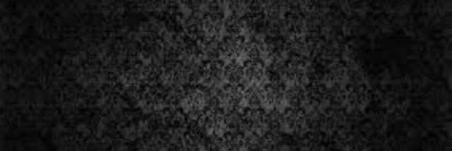 istanblue40's profile banner image