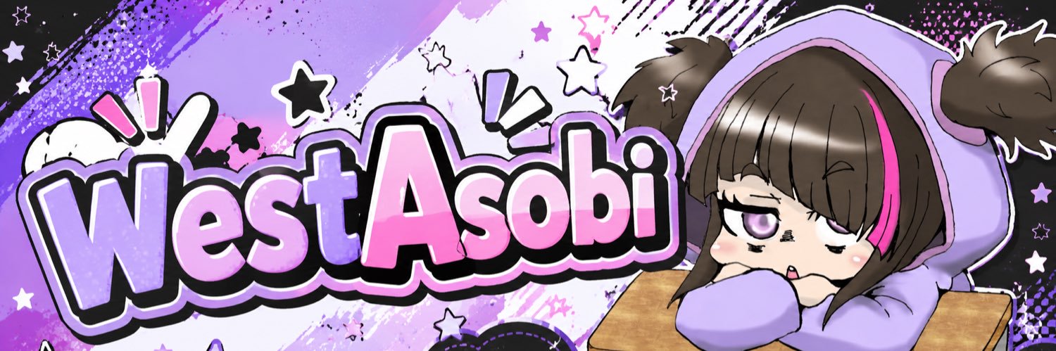 West832Master's profile banner image
