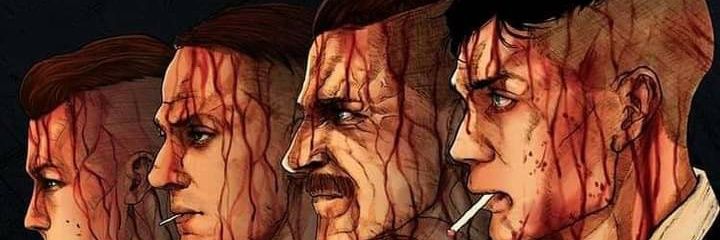 crisdeeap2015's profile banner image