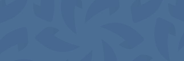 SilentBoost's profile banner image