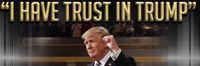 KyloTrump's profile banner image