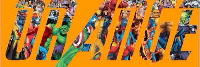 Corin_R's profile banner image