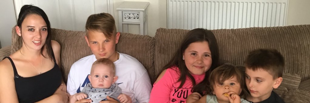 MissSamRichards's profile banner image