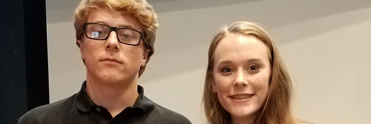 AmyWise73's profile banner image